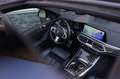 BMW X5 XDrive45e M Sport| Laser| M Zetels| 22 inch| HUD Zwart - thumbnail 3