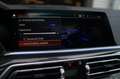 BMW X5 XDrive45e M Sport| Laser| M Zetels| 22 inch| HUD Zwart - thumbnail 38