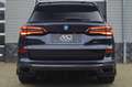 BMW X5 XDrive45e M Sport| Laser| M Zetels| 22 inch| HUD Noir - thumbnail 13