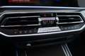 BMW X5 XDrive45e M Sport| Laser| M Zetels| 22 inch| HUD Zwart - thumbnail 40