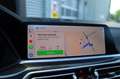 BMW X5 XDrive45e M Sport| Laser| M Zetels| 22 inch| HUD Zwart - thumbnail 31