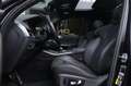 BMW X5 XDrive45e M Sport| Laser| M Zetels| 22 inch| HUD Zwart - thumbnail 4