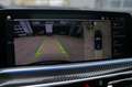 BMW X5 XDrive45e M Sport| Laser| M Zetels| 22 inch| HUD Zwart - thumbnail 29