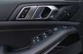 BMW X5 XDrive45e M Sport| Laser| M Zetels| 22 inch| HUD Noir - thumbnail 47