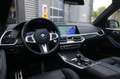 BMW X5 XDrive45e M Sport| Laser| M Zetels| 22 inch| HUD Zwart - thumbnail 28