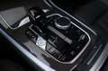 BMW X5 XDrive45e M Sport| Laser| M Zetels| 22 inch| HUD Zwart - thumbnail 41
