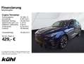 CUPRA Terramar 1.5 eTSI DSG LED/ACC/HuD/360°/App/Navi Blau - thumbnail 2
