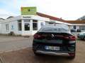 Renault Arkana Intens TCe 140 EDC Siyah - thumbnail 4