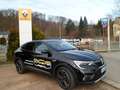 Renault Arkana Intens TCe 140 EDC Чорний - thumbnail 1