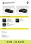 Renault Arkana Intens TCe 140 EDC Siyah - thumbnail 10