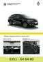 Renault Arkana Intens TCe 140 EDC Noir - thumbnail 9