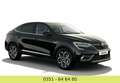 Renault Arkana Intens TCe 140 EDC Чорний - thumbnail 5