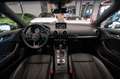 Audi S3 Sportback 2.0 TFSI quat|MAGNETIC-RIDE|B&O|LED Noir - thumbnail 16