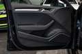 Audi S3 Sportback 2.0 TFSI quat|MAGNETIC-RIDE|B&O|LED Noir - thumbnail 32