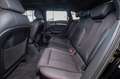 Audi S3 Sportback 2.0 TFSI quat|MAGNETIC-RIDE|B&O|LED Noir - thumbnail 13