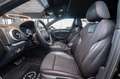 Audi S3 Sportback 2.0 TFSI quat|MAGNETIC-RIDE|B&O|LED Noir - thumbnail 11
