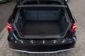 Audi S3 Sportback 2.0 TFSI quat|MAGNETIC-RIDE|B&O|LED Noir - thumbnail 34