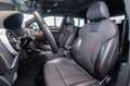 Audi S3 Sportback 2.0 TFSI quat|MAGNETIC-RIDE|B&O|LED Noir - thumbnail 12