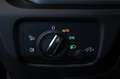 Audi S3 Sportback 2.0 TFSI quat|MAGNETIC-RIDE|B&O|LED Noir - thumbnail 30