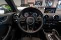 Audi S3 Sportback 2.0 TFSI quat|MAGNETIC-RIDE|B&O|LED Noir - thumbnail 15