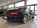 Porsche 911 Carrera 4S Coupé Grau - thumbnail 4