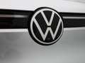 Volkswagen ID.5 GTX 77 kWh | Camera | Stoelverwarming | Navigatie Grijs - thumbnail 43