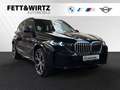 BMW X5 xDrive30d M Sport|AHK|21"LMR|Head-Up|PAProf. Schwarz - thumbnail 1