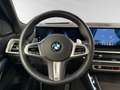 BMW X5 xDrive30d M Sport|AHK|21"LMR|Head-Up|PAProf. Schwarz - thumbnail 11