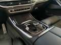 BMW X5 xDrive30d M Sport|AHK|21"LMR|Head-Up|PAProf. Schwarz - thumbnail 13