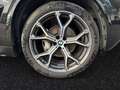 BMW X5 xDrive30d M Sport|AHK|21"LMR|Head-Up|PAProf. Schwarz - thumbnail 5