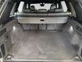 BMW X5 xDrive30d M Sport|AHK|21"LMR|Head-Up|PAProf. Schwarz - thumbnail 15