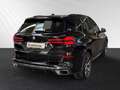 BMW X5 xDrive30d M Sport|AHK|21"LMR|Head-Up|PAProf. Schwarz - thumbnail 3