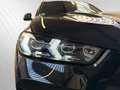 BMW X5 xDrive30d M Sport|AHK|21"LMR|Head-Up|PAProf. Schwarz - thumbnail 17