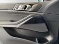 BMW X5 xDrive30d M Sport|AHK|21"LMR|Head-Up|PAProf. Schwarz - thumbnail 18