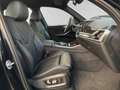 BMW X5 xDrive30d M Sport|AHK|21"LMR|Head-Up|PAProf. Schwarz - thumbnail 9