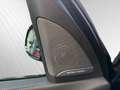 BMW X5 xDrive30d M Sport|AHK|21"LMR|Head-Up|PAProf. Schwarz - thumbnail 19