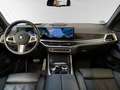 BMW X5 xDrive30d M Sport|AHK|21"LMR|Head-Up|PAProf. Schwarz - thumbnail 10