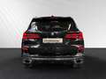 BMW X5 xDrive30d M Sport|AHK|21"LMR|Head-Up|PAProf. Schwarz - thumbnail 7