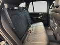 BMW X5 xDrive30d M Sport|AHK|21"LMR|Head-Up|PAProf. Schwarz - thumbnail 14