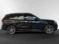 BMW X5 xDrive30d M Sport|AHK|21"LMR|Head-Up|PAProf. Schwarz - thumbnail 2
