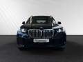 BMW X5 xDrive30d M Sport|AHK|21"LMR|Head-Up|PAProf. Schwarz - thumbnail 6