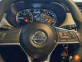 Nissan Micra 1.0 G Acenta 73 Beige - thumbnail 11