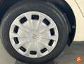 Nissan Micra 1.0 G Acenta 73 Beige - thumbnail 28