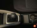 Nissan Micra 1.0 G Acenta 73 Beige - thumbnail 16