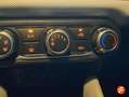 Nissan Micra 1.0 G Acenta 73 Beige - thumbnail 15