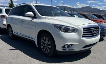 *CLEARANCE* AWD, LEATHER, SUNROOF, 7 PASSENGER LUXURY SUV & PREMIUM STYLE BLUETOOTH, BACK UP CAMERA!