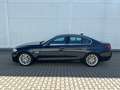 BMW 530 Baureihe Luxury Line *Head-Up, 2.Hand* Blau - thumbnail 7