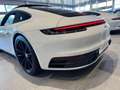 Porsche 911 992 Carrera 385 cv PDK - IVA Esposta Weiß - thumbnail 5