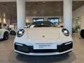 Porsche 911 992 Carrera 385 cv PDK - IVA Esposta Weiß - thumbnail 2