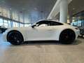 Porsche 911 992 Carrera 385 cv PDK - IVA Esposta Weiß - thumbnail 6
